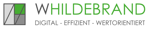 WHILDEBRAND