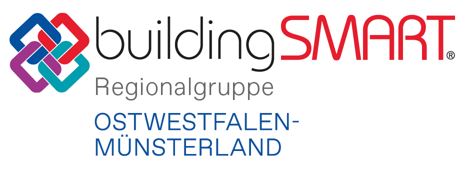 BuildingSmart_RG_OWL