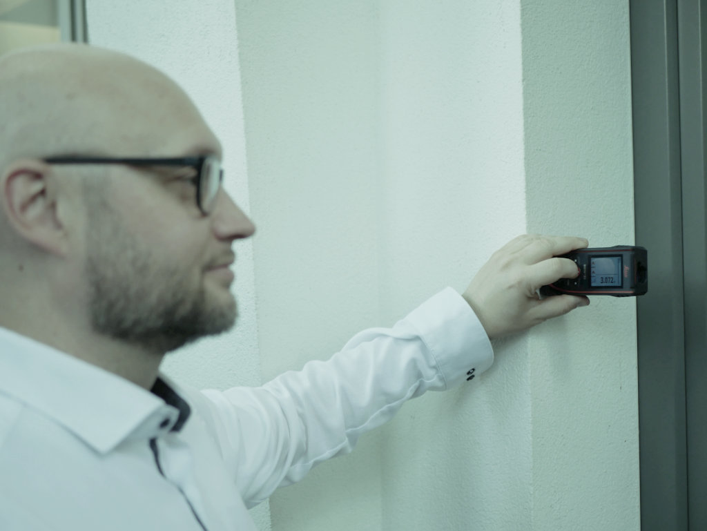 Wertexpertise in Detmold Lippe und Ostwestfalen