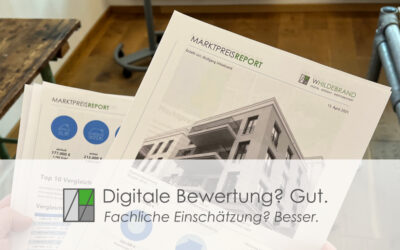 Warum reicht ein Online-Rechner nicht aus?