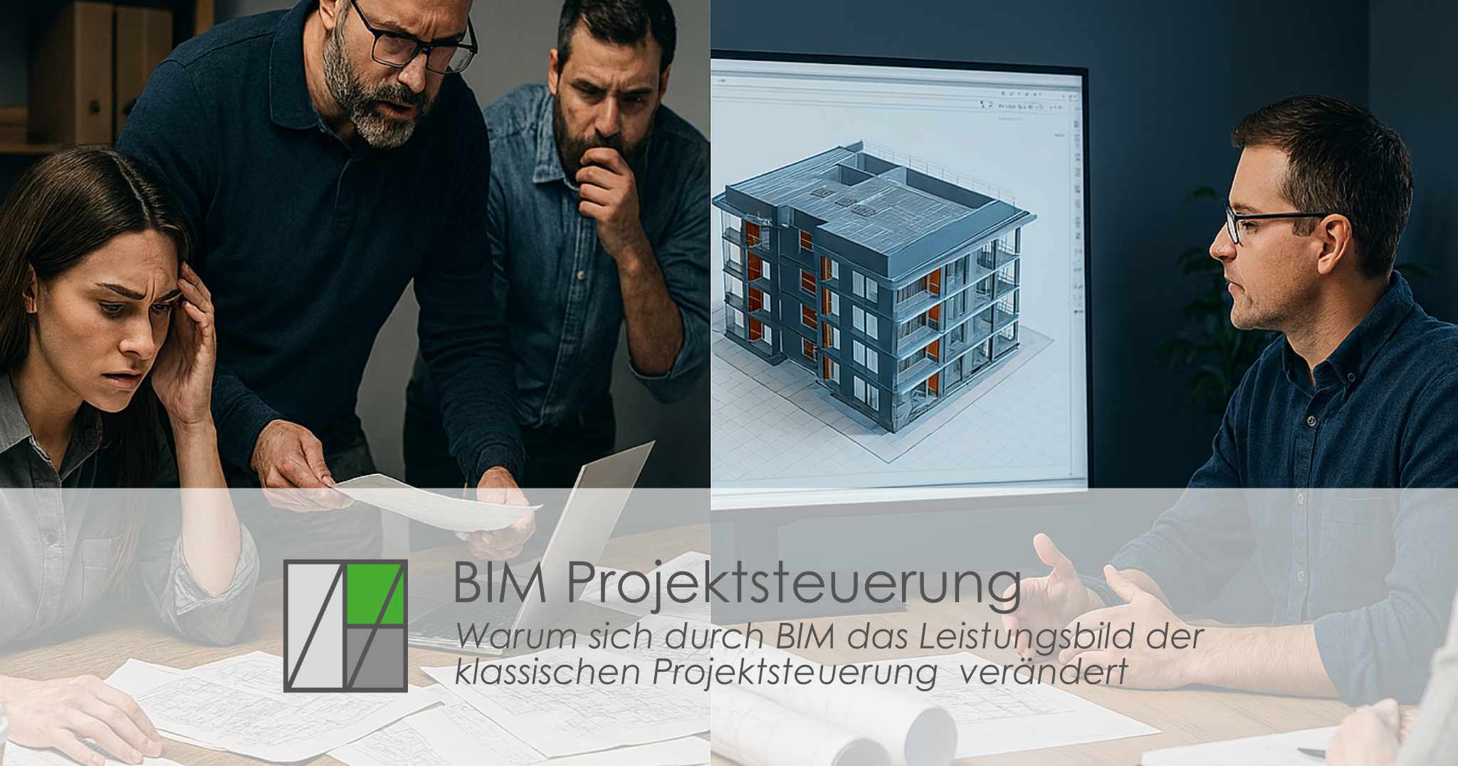 Beitrag_2026_01_01 BIM-Projektsteuerung Ostwestfalen